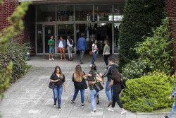 SODERCAN y la UC renuevan el convenio para impulsar las prácticas de universitarios en empresas de reciente creación
