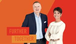 Sol Daurella eleva casi un 3% su remuneraci&oacute;n como presidenta de Coca-Cola Europacific Partners en 2025