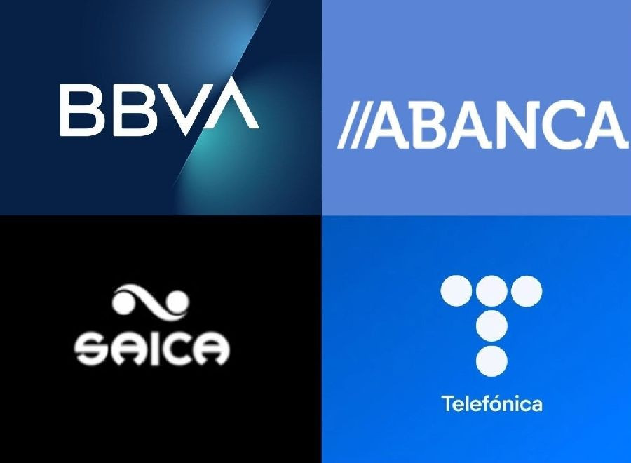 Solo 16 espa&ntilde;olas entre las 1.000 mejores empresas para trabajar en Europa, entre ellas el Santander, seg&uacute;n `FT`
