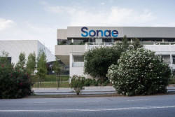 Sonae eleva un 11% su beneficio en 2025, con facturaci&oacute;n r&eacute;cord en Espa&ntilde;a de casi 1.600 millones, un 53% m&aacute;s