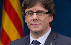 Sopesa Puigdemont apoyar una moción de censura contra Pedro Sánchez?   Germán Gorraiz López- Analista 