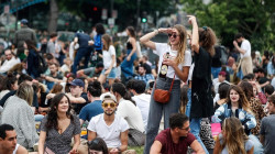 S.O.S vacunas para los j&oacute;venes ya. &nbsp; Por Carlos Magdalena