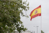 S&P eleva el crecimiento del PIB de Espa&ntilde;a en 2026 hasta el 2,4%, casi el triple de la eurozona