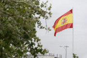 S&P eleva el crecimiento del PIB de Espa&ntilde;a en 2026 hasta el 2,4%, casi el triple de la eurozona