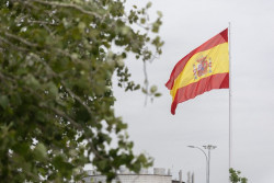 S&P eleva el crecimiento del PIB de Espa&ntilde;a en 2026 hasta el 2,4%, casi el triple de la eurozona