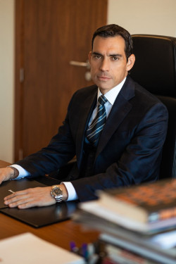 Squirrel compra el 75% de la agencia de comunicación Ranna para ampliar su presencia en el sector público