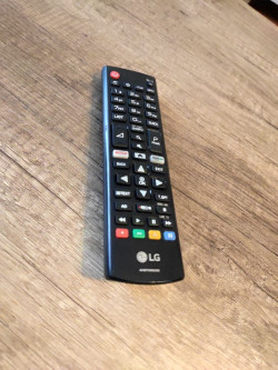 Squirrel lanza su segundo canal nacional de televisión en abierto a partir del 1 de enero de 2026