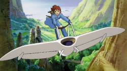 Studio Ghibli, Premio Princesa de Asturias de Comunicaci&oacute;n y Humanidades 2026