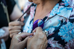  Suben un 21% las denuncias por violencia sobre la mujer en Cantabria en el tercer trimestre