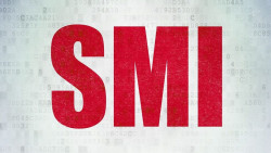 Subir el SMI redistribuyendo la riqueza. Por Eduardo Madroñal Pedraza