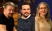 Sucumben a la cobard&iacute;a.     Por  Jos&eacute; Antonio &Aacute;vila L&oacute;pez