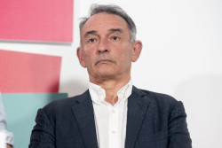 Sumar avisa a PSOE que no apoyar&aacute; cambiar la ley para limitar derechos de migrantes, pero se abre a reforzar fronteras