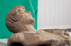 Sumar pregunta al Gobierno si planea medidas para recuperar y proteger el patrimonio expoliado o en peligro de serlo