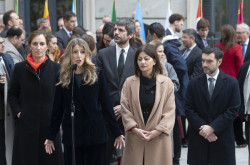 Sumar reclama al PSOE una cumbre para aplicar cambios y reimpulsar el Gobierno ante la "par&aacute;lisis" de S&aacute;nchez