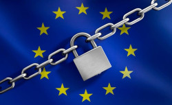 Superstición económica y los talibanes de la UE
