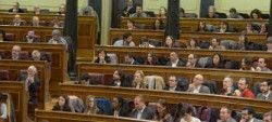 Supervivientes versus zorros, por Manuel Olmeda Carrasco