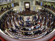 Suplicatorio y fecha para celebrar elecciones no son incompatibles.   Carlos Magdalena