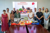 Susinos felicita a seis empresas agroalimentarias c&aacute;ntabras por sus recientes reconocimientos en distintos cert&aacute;menes