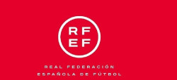 Suspendidos los 24 partidos de Copa del Rey de este mi&eacute;rcoles por el siniestro ferroviario de Toledo