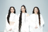 Tanxugueiras tomar&aacute; la Praza do Obradoiro para presentar en primicia su nuevo disco con una escucha colectiva el martes