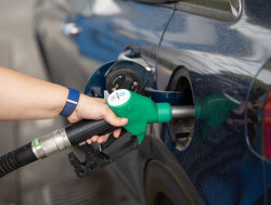 T&E cifra en 24.000 millones los beneficios extra de las petroleras europeas por la guerra en Oriente Medio