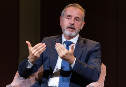 Telef&oacute;nica baja un 9% el umbral m&iacute;nimo del ERE en sus 3 principales filiales para facilitar la voluntariedad