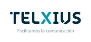 Telxius, la firma de cable submarino de Telef&oacute;nica y Amancio Ortega, nombra a Javier de Paz nuevo presidente