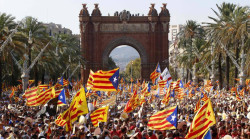 Tenemos un problema insoluble, por Manuel Olmeda Carrasco