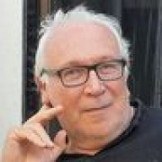 Termodin&aacute;mica, cooperaci&oacute;n, informaci&oacute;n y sociedad.    Por el Dr. Santos Mart&iacute;n Mart&iacute;nez, m&eacute;dico onc&oacute;logo