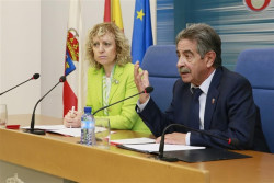 Tezanos al PRC ¿?.... por Carlos Magdalena