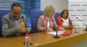 Tezanos sigue sin explicar donde ha ido el dinero de los cántabros en Fundinorte y por que impidió la licencia ambiental a Coated Solutions que se ha ido a León