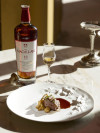 The Macallan y Mandarin Oriental Ritz se unen para ofrecer alta gastronomía, mixología y experiencias