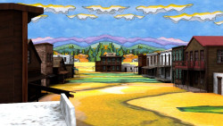 `The Magnificent Stranger`, documental que reivindica a Hoyo de Manzanares como cuna del spagheti western, llega al cine