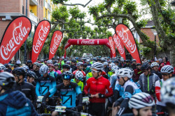 Todo listo para la 18 edici&oacute;n de Los 10.000 del Soplao, con pron&oacute;stico de buen tiempo y 28 grados