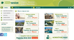 ¡Toma catalanismo….!, 