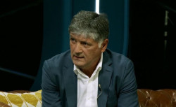 Toni Nadal: "Desde 2005, Rafa es incapaz de jugar un `Grand Slam` sin tomarse un calmante"
