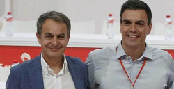 Tontos útiles, pagafantas y corrompidos. Por Jesús Salamanca Alonso