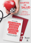 Torrelavega abre este martes el ciclo `Martes de Salud` con una charla sobre reumatolog&iacute;a