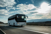 Torrelavega abrir&aacute; el 8 de junio el plazo de solicitud para el transporte escolar del curso 2026-2027