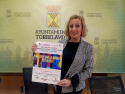 Torrelavega acogerá el día 7 la inauguración de las 16 Lanzaderas de Empleo de Cantabria