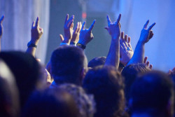 Torrelavega aprobará en el próximo Pleno la Ordenanza de Espectáculos, que entrará en vigor este año