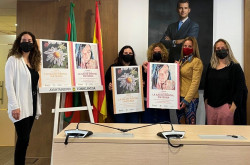 Torrelavega celebra el D&iacute;a de la Salud Mental Materna con actividades sobre los "mitos" de la maternidad
