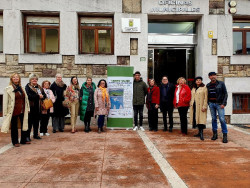 Torrelavega celebra hoy y mañana las Jornadas Tiempo Mujer