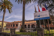 Torrelavega convoca cuatro becas para analizar el comercio y el tejido empresarial del Besaya