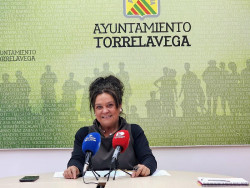 Torrelavega convocará al Consejo Escolar para tratar la situación de Caligrama tras quedarse sin profesora