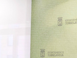 Torrelavega incorpora a su programación navideña el concierto de Año Nuevo