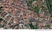 Torrelavega iniciar&aacute; el d&iacute;a 28 el asfaltado de la calle Pedro Lorenzo Molleda