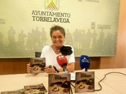 Torrelavega ofrece ocho obras de distintos g&eacute;neros en el Festival de Teatro Aficionado