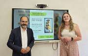 Torrelavega ofrece un taller de mindfulness y bienestar emocional para celiacos