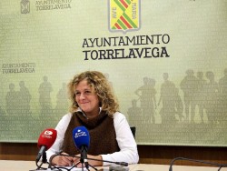 Torrelavega publica las bases para la adjudicación de 125 huertos urbanos municipales